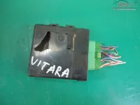 Calculator / Modul Inchidere Centralizata Suzuki Vitara 4x4