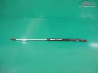 Telescop Haion / Portbagaj Suzuki Vitara 4x4 Fab 1988 2002