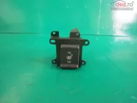 Buton Incalzire Scaun Cod 56033019ab Jeep Grand Cherokee