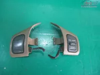 Set Comenzi Volan Stanga / Dreapta Jeep Grand Cherokee