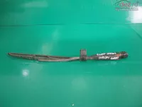 Brat Stergator Luneta / Haion Jeep Grand Cherokee Ii Fab 1998 2005