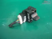 Buton / Comanda Reglaj Scaun Electric Stanga Fata Jeep Grand Cheroke