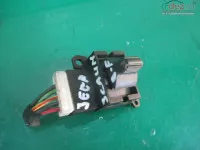Buton / Comanda Reglaj Scaun Electric Dreapta Buton / Comanda