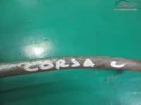 Joja Ulei Opel Corsa C 1 3 Cdti Fab 2000 2009