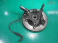 Fuzeta Completa Dreapta Fata Opel Corsa C 1 3 Cdti Fab 2000 2009