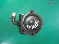 Pompa Servodirectie Fiat Doblo 1 9 D 46kw 63cp Fab 2000 2006
