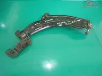 Brat / Bascula Stanga Fata Fiat Doblo 1 9 D 46kw 63cp Fab 2000 2006