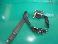 Centura Siguranta Dreapta Fata Fiat Doblo Fab 2000 2006
