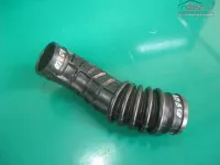 Furtun / Conducta Aer Cod 46770959 Fiat Doblo 1 9 D 46kw 63cp
