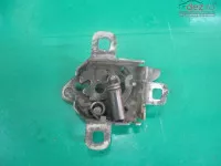 Broasca / Incuietoare Capota Motor Fiat Doblo Fab 2000 2006