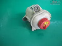 Vas Lichid Servodirectie Fiat Doblo Fab 2000 2006
