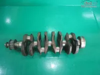 Vibrochen / Arbore Cotit Ford Focus 2 1 6 85kw 115cp Fab 2004 2010
