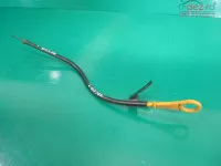 Joja Ulei Ford Focus 2 1 6 85kw 115cp Fab 2004 2010