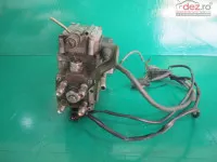 Pompa Injectie / Inalta Zexel Nissan Terrano 2 2 7 Td 4x4