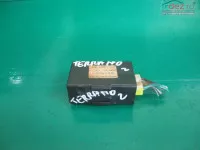 Releu / Modul Cod 285150f000 Nissan Terrano 2 4x4 Fab 1999 2007