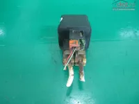 Releu / Modul Nissan Terrano 2 4x4