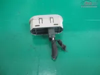 Buton / Comanda Trapa Electrica Cod 39754d Jeep Cherokee Kj 4x4