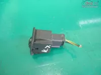 Buton / Comanda Reglaj Faruri / Lumini Cod 56010204ae Jeep Cherokee Kj