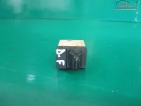 Buton Geam Electric Dreapta Fata Jeep Cherokee Kj 4x4 Fab 2001 2008