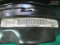 Pompa Servofrana Completa Cod P52128324af Jeep Cherokee Kj 4x4