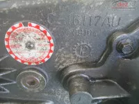 Cutie Transfer Cod P52099421ae / C 16117au Jeep Cherokee Kj 2 5 Crd