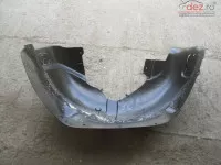 Carenaj Roata / Aparatoare Noroi Stanga Fata Jeep Cherokee Kj 4x4