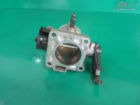 Clapeta Acceleratie Hyundai Accent 3 1 4 Gl 71kw 97cp Fab 2005 2010
