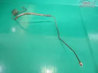 Conducta Ambreiaj Hyundai Accent 3 1 4 Gl 71kw 97cp Fab 2005 2010