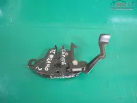 Broasca / Incuietoare Capota Motor Nissan Terrano