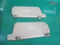 Set Parasolare Stanga Dreapta Nissan Terrano 2 4x4