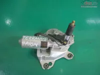 Motoras Stergator Luneta / Haion Cod 0390201561 Nissan Terrano