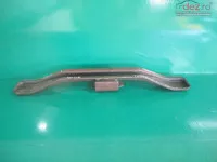 Traversa / Suport Cutie Viteze Nissan Terrano 2 2 7 Tdi 4x4