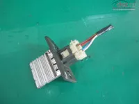 Rezistenta / Releu Trepte Aeroterma Hyundai Accent 3 Fab 2005 2010