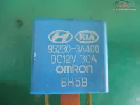 Releu / Modul Cod 95230 3a400 Bh5b Omron Hyundai Accent 3