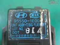 Releu / Modul Cod 95550 1e000 Hyundai Accent 3 Fab 2005 2010