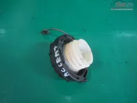 Buson / Capac Rezervor Hyundai Accent 3 Fab 2005 2010