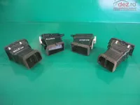Set Grile / Guri Ventilatie / Aerisire Bord Hyundai Accent 3