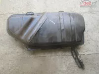 Rezervor Metal Combustibil / Benzina Hyundai Accent 3 1 4 Gl 71kw 97cp