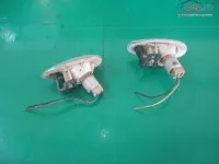 Set Semnalizare Aripa Stanga Dreapta Mitsubishi Pajero Shogun Iii