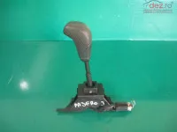 Timonerie / Schimbator Cutie Transfer Greu / Usor Mitsubishi Pajero