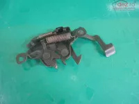 Broasca Incuietoare Capota Motor Nissan Terrano 2