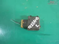 Modul / Calculator / Imobilizator Cod 285912f000 Nissan Terrano 2 2 7