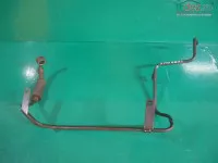 Conducta / Teava Ulei Pompa Vacuum Nissan Terrano 2 2 7 Tdi 4x4