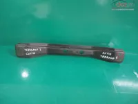 Traversa Suport Cutie Viteze Nissan Terrano 2 2 7 Tdi 4x4