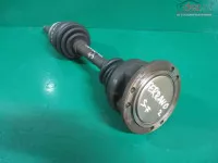 Planetara Stanga Fata Nissan Terrano 2 2 7 Tdi 4x4 Fab 1999 2007