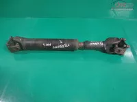 Cardan Fata Nissan Terrano 2 Tdi 4x4 Fab 1999 2007