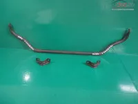 Bara Stabilizatoare Torsiune Fata Nissan Terrano 2 2 7 Tdi 4x4