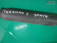 Amortizor Spate Nissan Terrano 2 4x4 Fab 1999 2007