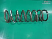 Arc Spate Nissan Terrano 2 4x4 Fab 1999 2007