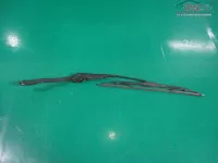 Brat Stergator Luneta / Haion Nissan Terrano 2 4x4 Fab 1999 2007